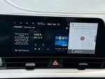 2023 Sportage Hybrid Thumbnail 20