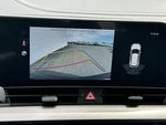2023 Sportage Hybrid Thumbnail 22