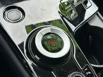 2023 Sportage Hybrid Thumbnail 24
