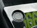 2023 Sportage Hybrid Thumbnail 25
