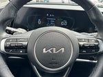 2023 Sportage Hybrid Thumbnail 26