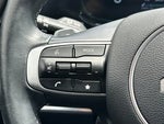 2023 Sportage Hybrid Thumbnail 27