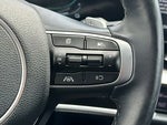 2023 Sportage Hybrid Thumbnail 28