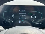 2023 Sportage Hybrid Thumbnail 29