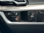 2023 Sportage Hybrid Thumbnail 31