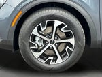 2023 Sportage Hybrid Thumbnail 32