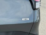 2023 Sportage Hybrid Thumbnail 33