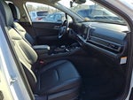2023 Sportage Hybrid Thumbnail 11