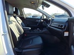 2023 Sportage Hybrid Thumbnail 13