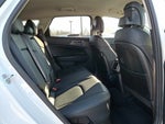 2023 Sportage Hybrid Thumbnail 15