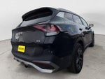 2023 Sportage Hybrid Thumbnail 3