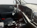 2023 Sportage Hybrid Thumbnail 7