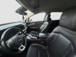 2023 Sportage Hybrid Thumbnail 6