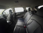 2023 Sportage Hybrid Thumbnail 8