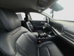 2023 Sportage Hybrid Thumbnail 10