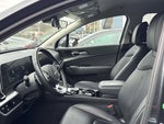 2023 Sportage Hybrid Thumbnail 12