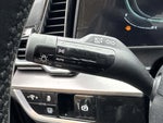 2023 Sportage Hybrid Thumbnail 17