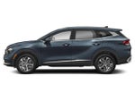 2023 Sportage Hybrid Thumbnail 2