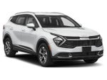 2023 Sportage Hybrid Thumbnail 6