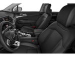 2023 Sportage Hybrid Thumbnail 9