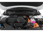 2023 Sportage Hybrid Thumbnail 12