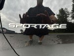 2023 Sportage Hybrid Thumbnail 9