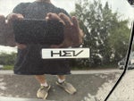 2023 Sportage Hybrid Thumbnail 10