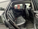 2023 Sportage Hybrid Thumbnail 11