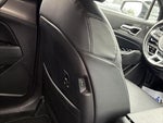 2023 Sportage Hybrid Thumbnail 12