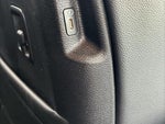 2023 Sportage Hybrid Thumbnail 13