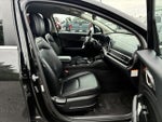 2023 Sportage Hybrid Thumbnail 14