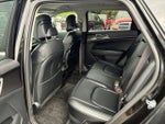 2023 Sportage Hybrid Thumbnail 15