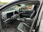 2023 Sportage Hybrid Thumbnail 16