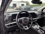2023 Sportage Hybrid Thumbnail 17