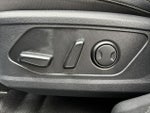 2023 Sportage Hybrid Thumbnail 18
