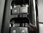 2023 Sportage Hybrid Thumbnail 19