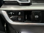 2023 Sportage Hybrid Thumbnail 20