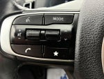 2023 Sportage Hybrid Thumbnail 21