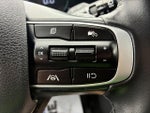 2023 Sportage Hybrid Thumbnail 22