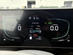 2023 Sportage Hybrid Thumbnail 23