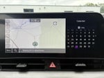 2023 Sportage Hybrid Thumbnail 24