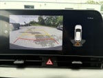 2023 Sportage Hybrid Thumbnail 25