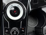 2023 Sportage Hybrid Thumbnail 28