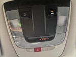 2023 Sportage Hybrid Thumbnail 29