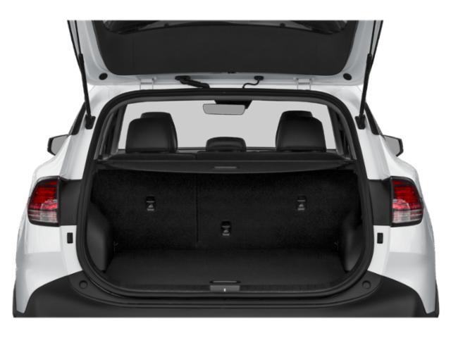 2023 Kia Sportage - $28,833