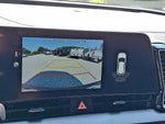 2023 Sportage Hybrid Thumbnail 15