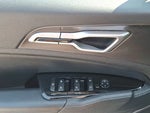 2023 Sportage Hybrid Thumbnail 11