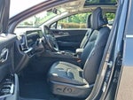 2023 Sportage Hybrid Thumbnail 12