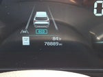 2023 Sportage Hybrid Thumbnail 14