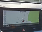 2023 Sportage Hybrid Thumbnail 15